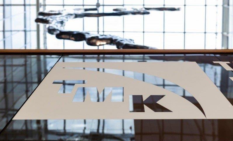 Первоуральский новотрубный завод стал филиалом Трубной Металлургической Компании