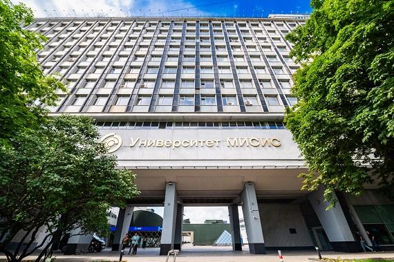 Ученик профильного класса Металлоинвеста и НИТУ МИСИС стал победителем всероссийской олимпиады