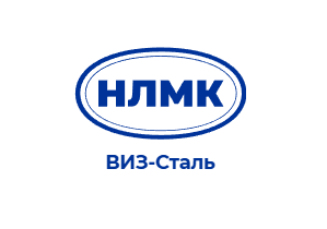 На ВИЗ-Стали определили лучших вальцовщиков и бригады станов холодной прокатки